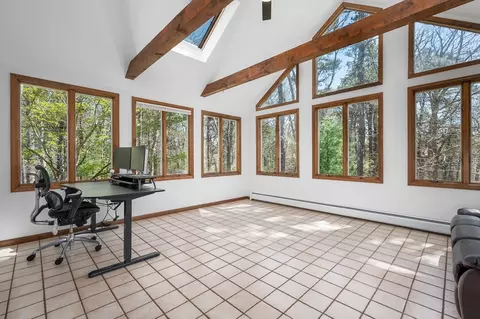 Other - 32 Dorcas Dr, Barnstable, MA 02630 photo 5 of 8