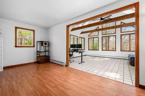 Living - 32 Dorcas Dr, Barnstable, MA 02630 photo 3 of 5