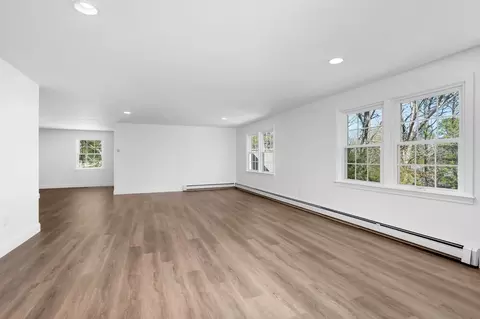 Living - 32 Dorcas Dr, Barnstable, MA 02630 photo 4 of 5