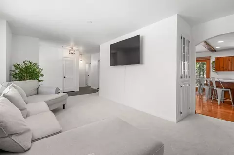 Living - 32 Dorcas Dr, Barnstable, MA 02630 photo 1 of 5