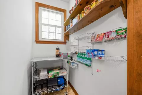 Other - 32 Dorcas Dr, Barnstable, MA 02630 photo 3 of 8