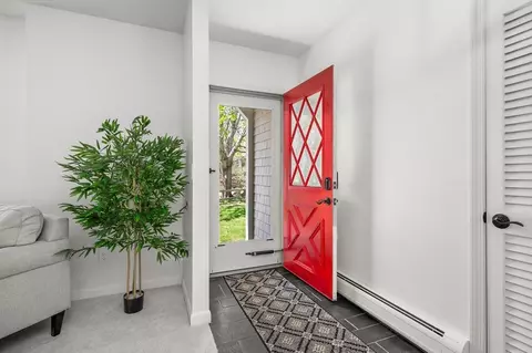 Entry Way - 32 Dorcas Dr, Barnstable, MA 02630 photo 1 of 2