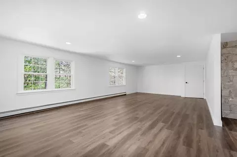 Living - 32 Dorcas Dr, Barnstable, MA 02630 photo 5 of 5