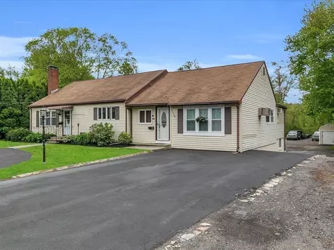 Other - 337 Ash St, Reading, MA 01867 photo 2 of 2