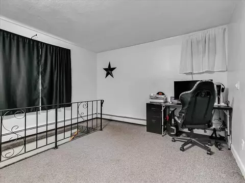 Other - 337 Ash St, Reading, MA 01867 photo 1 of 2