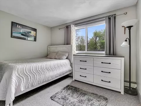 Bedroom - 337 Ash St, Reading, MA 01867 photo 3 of 5
