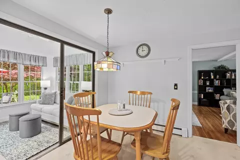 231 Everett St, Middleboro, MA 02346 photo 10