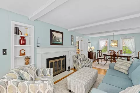 231 Everett St, Middleboro, MA 02346 photo 7
