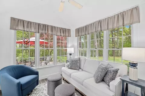 231 Everett St, Middleboro, MA 02346 photo 15