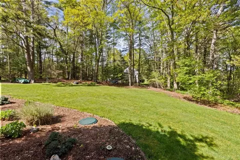 231 Everett St, Middleboro, MA 02346 photo 36