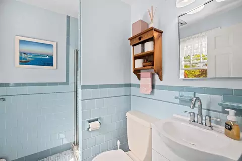 231 Everett St, Middleboro, MA 02346 photo 18