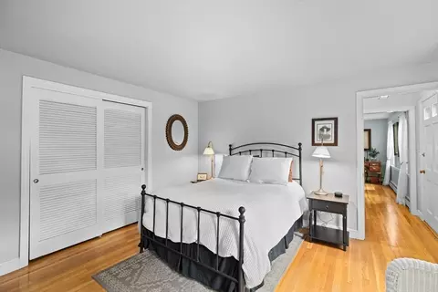 231 Everett St, Middleboro, MA 02346 photo 16