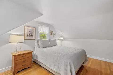 231 Everett St, Middleboro, MA 02346 photo 23