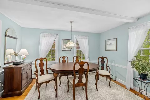 231 Everett St, Middleboro, MA 02346 photo 8