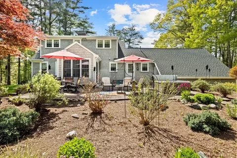 231 Everett St, Middleboro, MA 02346 photo 37