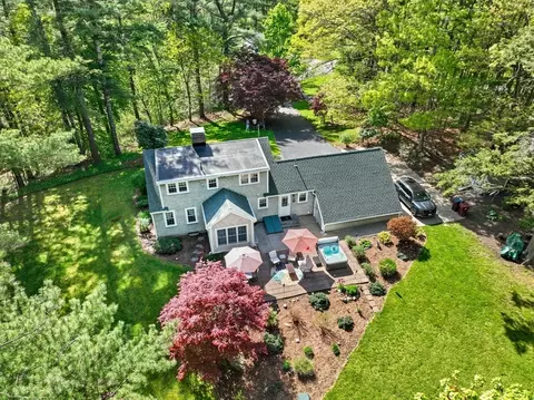 231 Everett St, Middleboro, MA 02346 photo 39