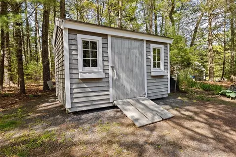 231 Everett St, Middleboro, MA 02346 photo 38
