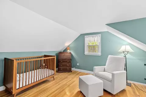 231 Everett St, Middleboro, MA 02346 photo 20