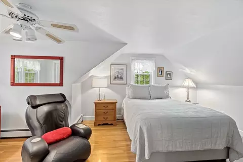 231 Everett St, Middleboro, MA 02346 photo 24