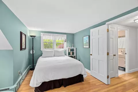 231 Everett St, Middleboro, MA 02346 photo 22