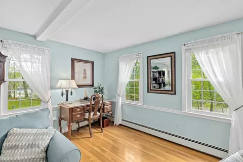 231 Everett St, Middleboro, MA 02346 photo 6