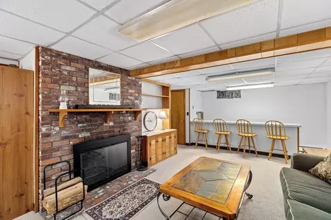 231 Everett St, Middleboro, MA 02346 photo 26