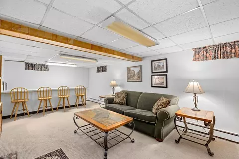 231 Everett St, Middleboro, MA 02346 photo 25