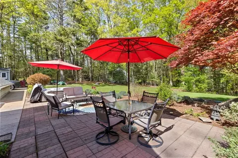 231 Everett St, Middleboro, MA 02346 photo 34