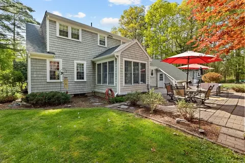 231 Everett St, Middleboro, MA 02346 photo 35