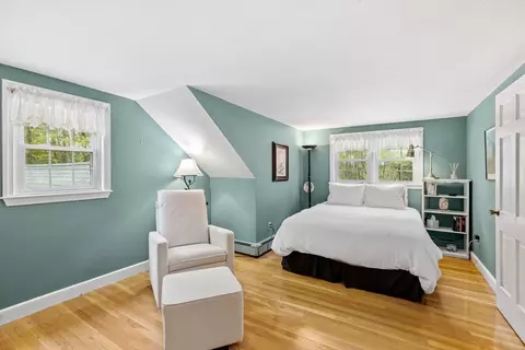 231 Everett St, Middleboro, MA 02346 photo 21