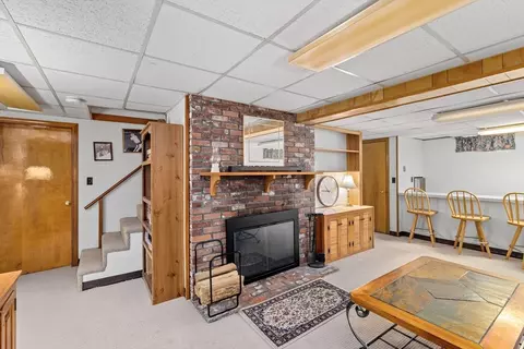 231 Everett St, Middleboro, MA 02346 photo 27