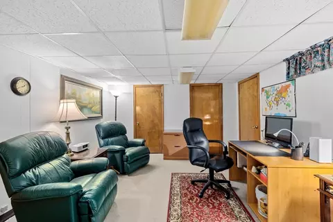 231 Everett St, Middleboro, MA 02346 photo 30