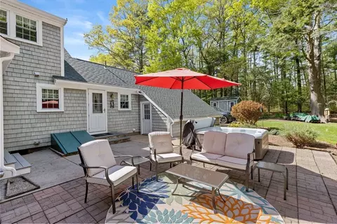 231 Everett St, Middleboro, MA 02346 photo 32