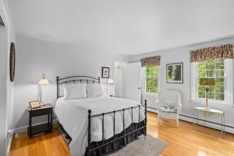 231 Everett St, Middleboro, MA 02346 photo 17