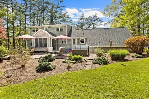 231 Everett St, Middleboro, MA 02346 photo 33