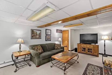 231 Everett St, Middleboro, MA 02346 photo 28