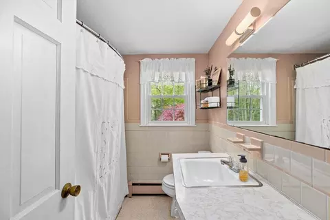 231 Everett St, Middleboro, MA 02346 photo 19