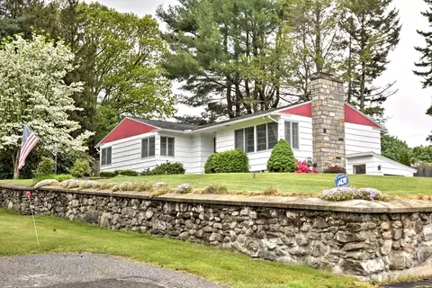 19 Woekel Ter, Methuen, MA 01844