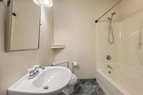 312-314 Springfield St, Chicopee, MA 01013 photo 17