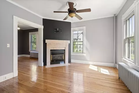 312-314 Springfield St, Chicopee, MA 01013 photo 3