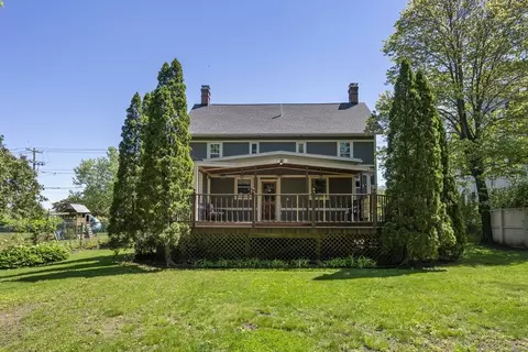 312-314 Springfield St, Chicopee, MA 01013 photo 35