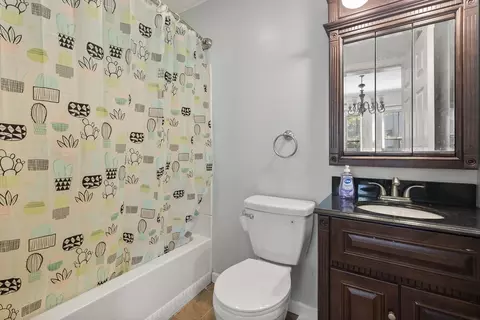 312-314 Springfield St, Chicopee, MA 01013 photo 28