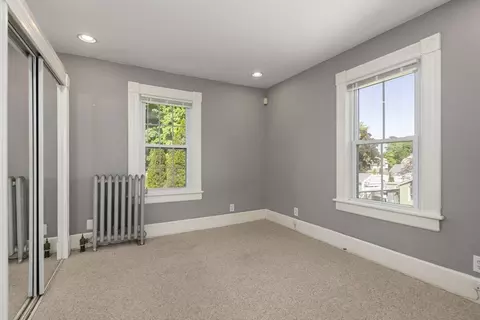 312-314 Springfield St, Chicopee, MA 01013 photo 10