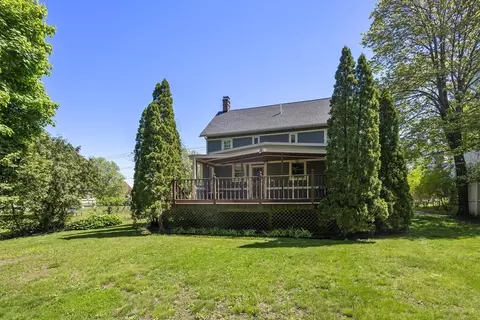 312-314 Springfield St, Chicopee, MA 01013 photo 36
