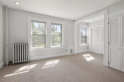 312-314 Springfield St, Chicopee, MA 01013 photo 13