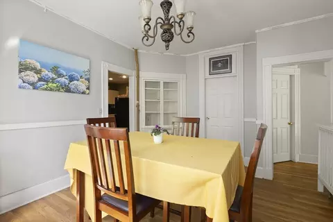 312-314 Springfield St, Chicopee, MA 01013 photo 21