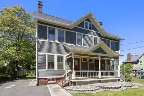 312-314 Springfield St, Chicopee, MA 01013 photo 39