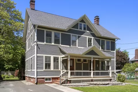 312-314 Springfield St, Chicopee, MA 01013 photo 42