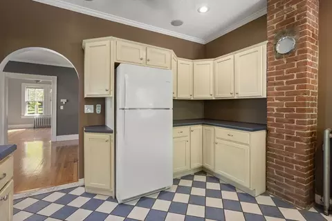 312-314 Springfield St, Chicopee, MA 01013 photo 7