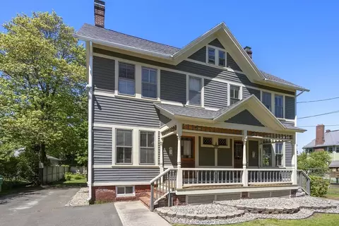 312-314 Springfield St, Chicopee, MA 01013 photo 38